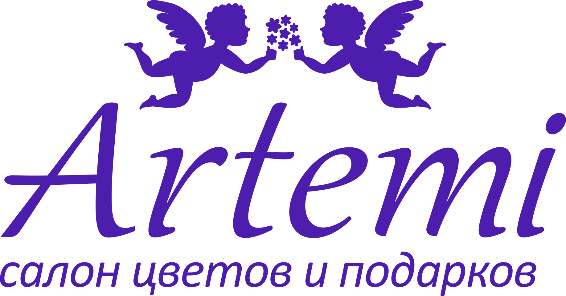 Artemi