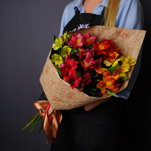 №42