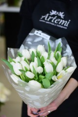 Весенний 25